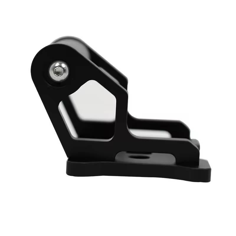 New Motorcycle Accessorie CNC  - огляд і ціна Quality Phone Accessories