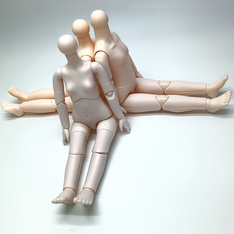 1/6 BJD Accessories 20/30cm Do - огляд і ціна Phone Accessories Supplier