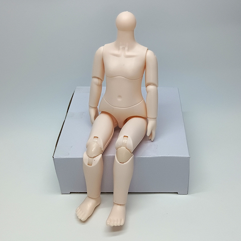 1/6 BJD Accessories 20/30cm Do - огляд і ціна Phone Accessories Supplier