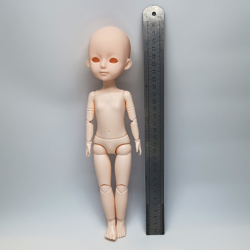 1/6 BJD Accessories 20/30cm Do - огляд і ціна Phone Accessories Supplier