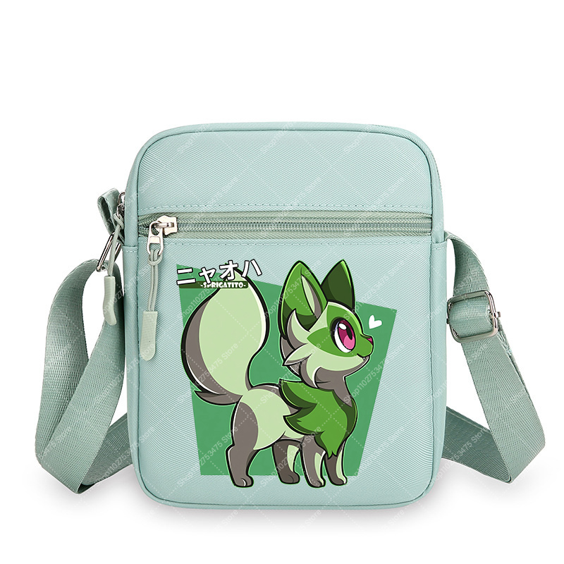 Adult Children Anime Cute Phon - огляд і ціна Phone Accessories For 11 Year Old Girl