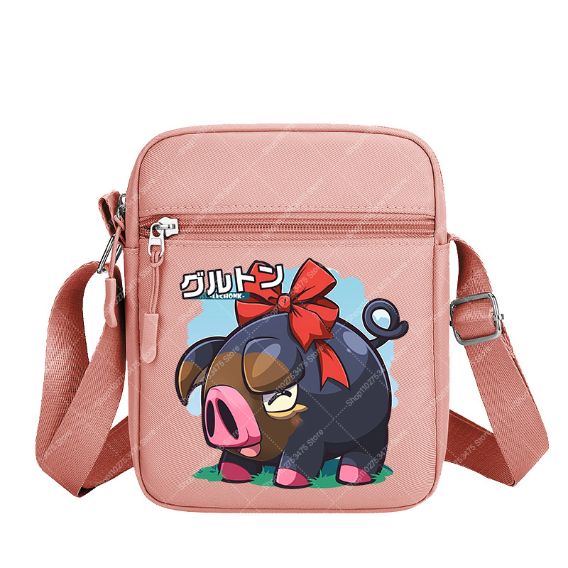 Adult Children Anime Cute Phon - огляд і ціна Phone Accessories For 11 Year Old Girl
