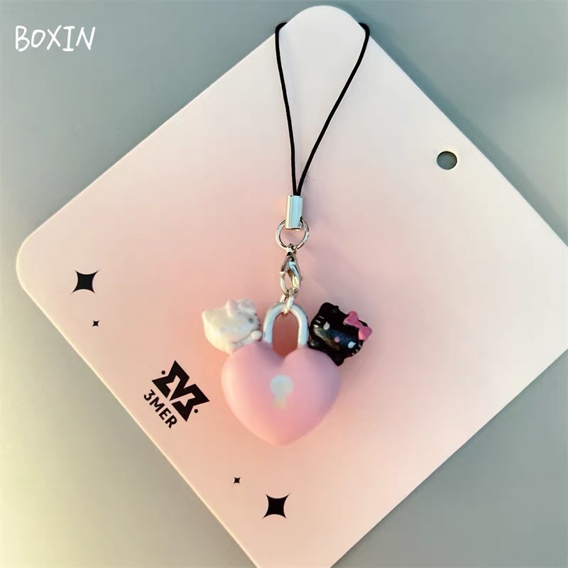 Cute Hello Kitty Princess Wedd - огляд і ціна Phone Accessories For Teens