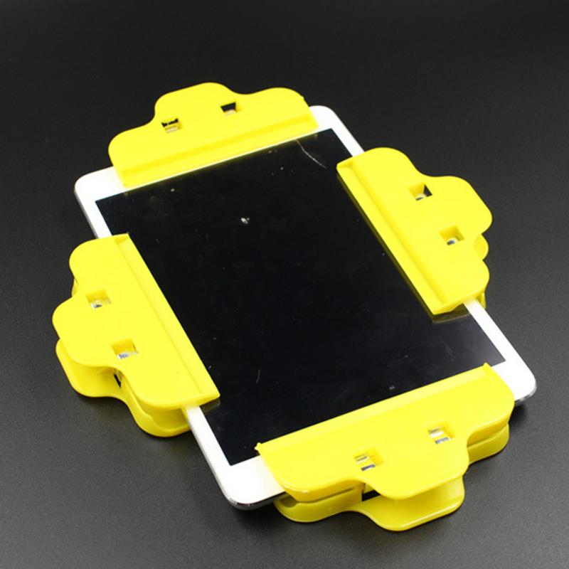 Phone Screen Repair Clamps Fra - огляд і ціна Phone Accessories Repair