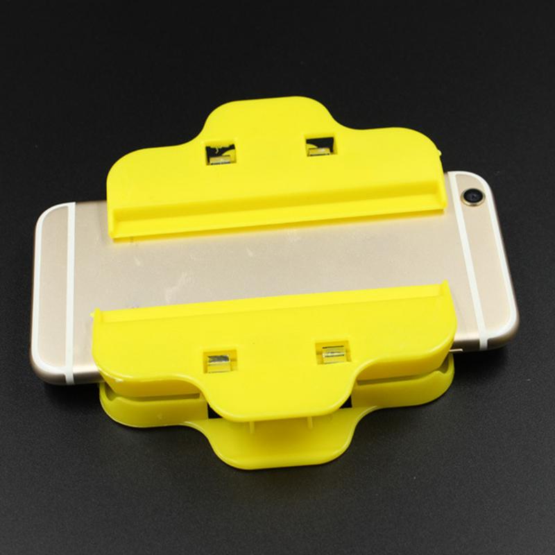Phone Screen Repair Clamps Fra - огляд і ціна Phone Accessories Repair