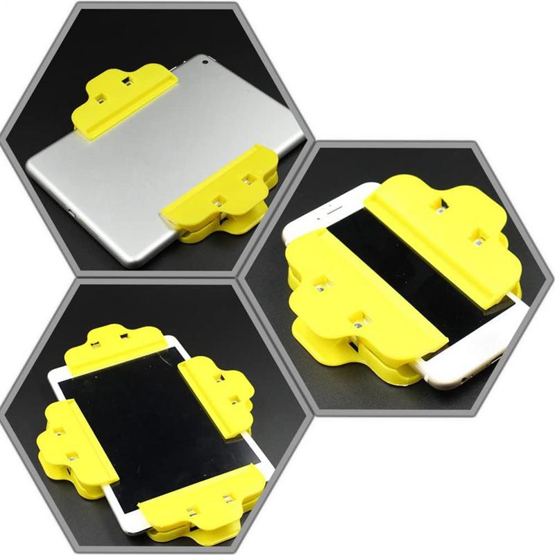 Phone Screen Repair Clamps Fra - огляд і ціна Phone Accessories Repair