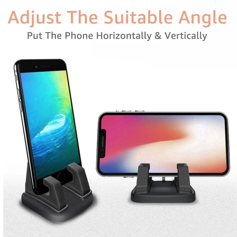 360 Degree Rotate Car Cell Pho - огляд і ціна Phone Accessories For Your Car