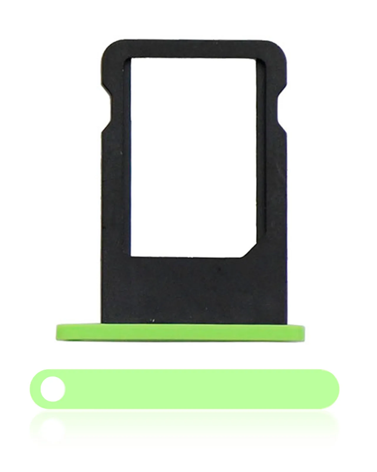 for iPhone 5C Fix SIM Card Err - огляд і ціна Phone Accessories Repair