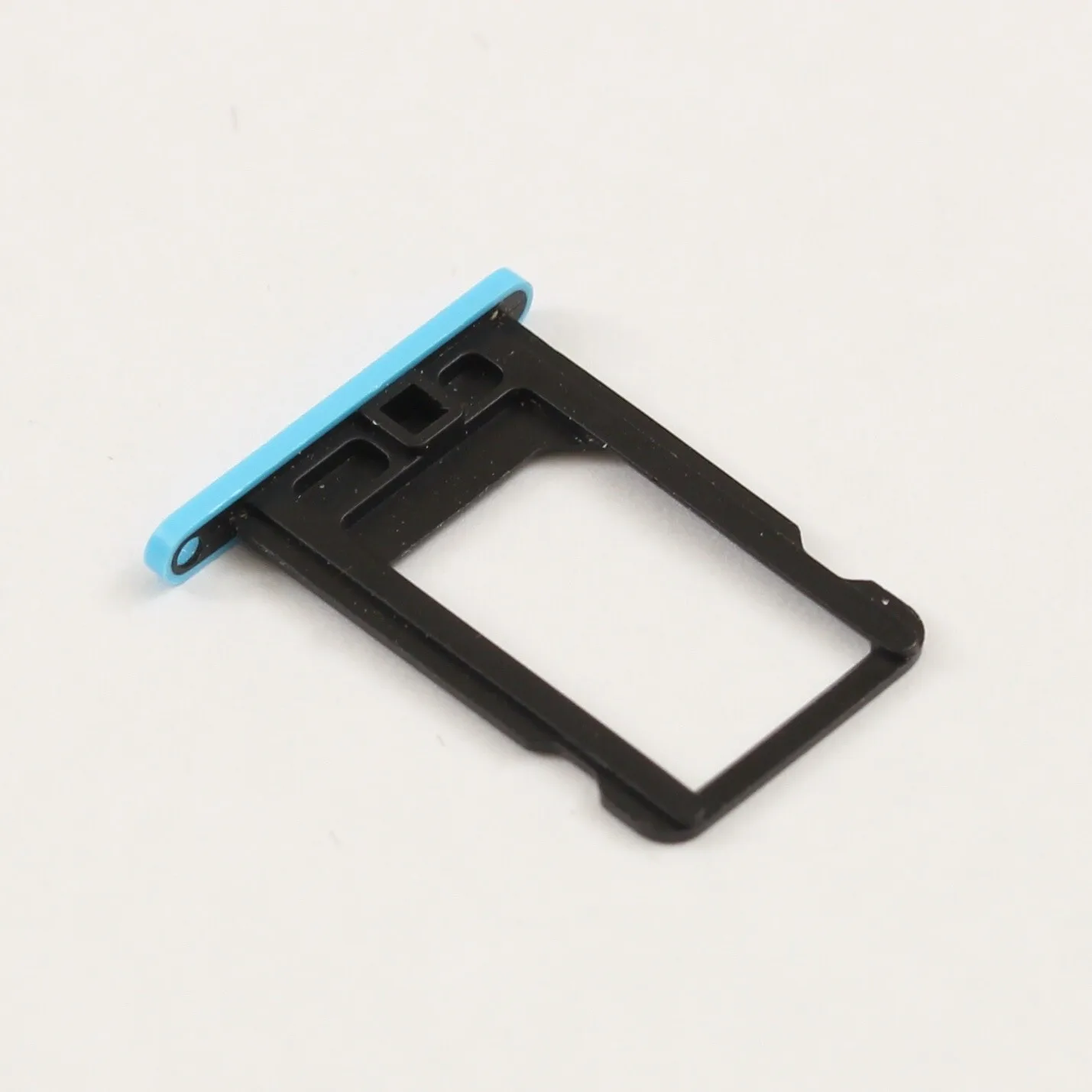 for iPhone 5C Fix SIM Card Err - огляд і ціна Phone Accessories Repair