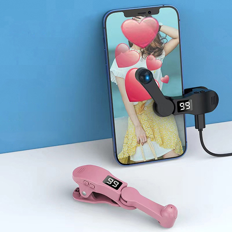 Screen Auto Clicker for Smart  - огляд і ціна Phone Accessories Display
