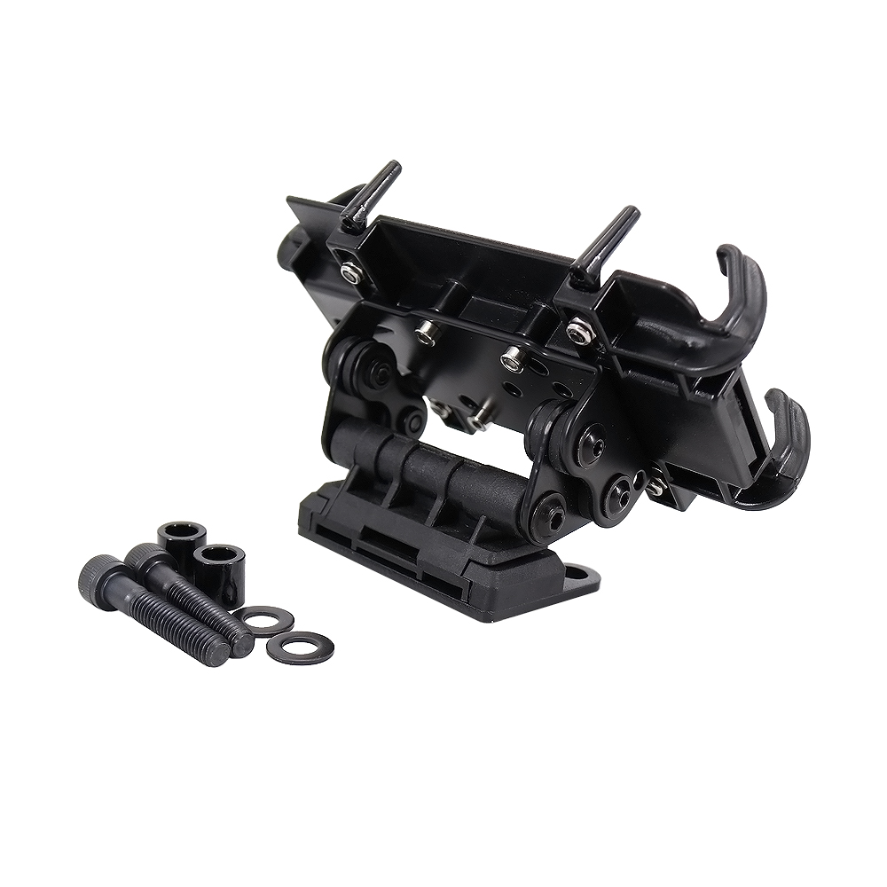 New Navigation Bracket Motorcy - огляд і ціна Quality Phone Accessories
