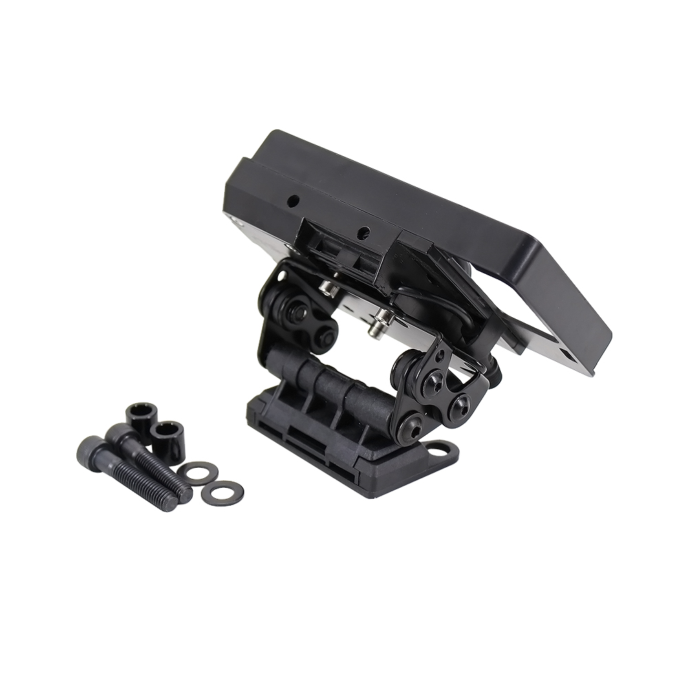 New Navigation Bracket Motorcy - огляд і ціна Quality Phone Accessories