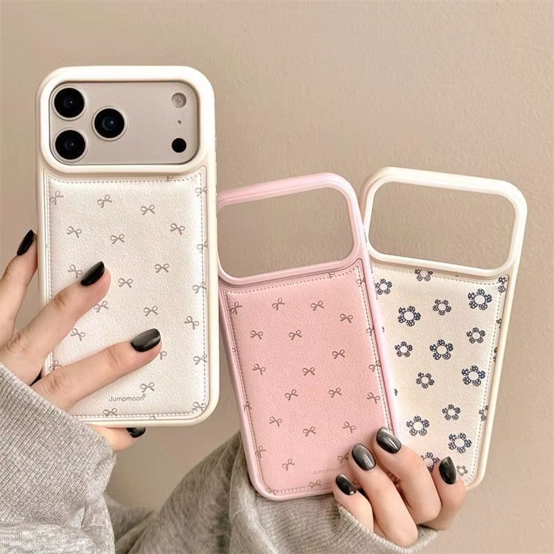 Full Screen Fresh Fashion Cute - огляд і ціна Phone Accessories Display