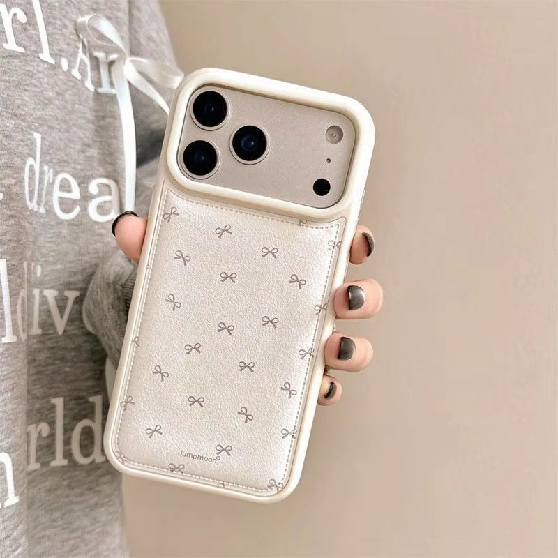 Full Screen Fresh Fashion Cute - огляд і ціна Phone Accessories Display