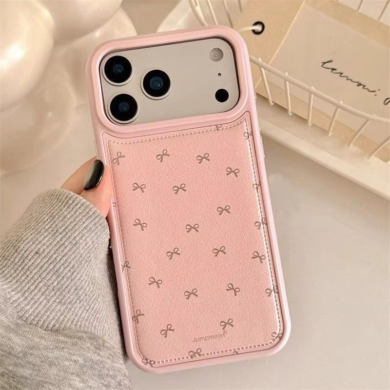 Full Screen Fresh Fashion Cute - огляд і ціна Phone Accessories Display