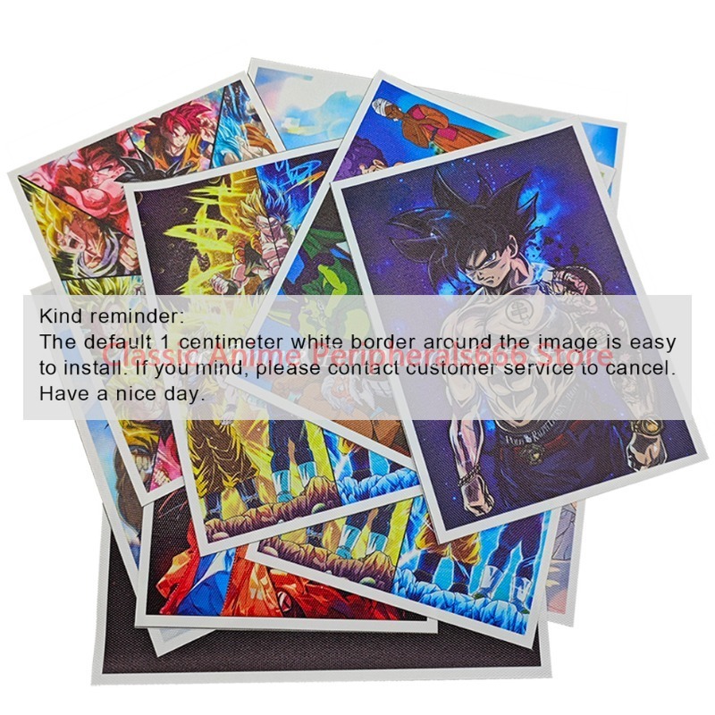 Retro Gundam Hanging Painting, - огляд і ціна Phone Accessories Supplier