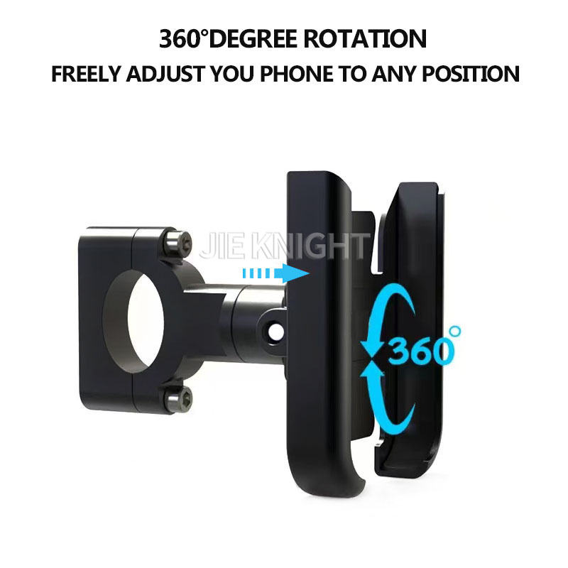 FOR BMW R1150R R RT 1150RS 115 - огляд і ціна Quality Phone Accessories