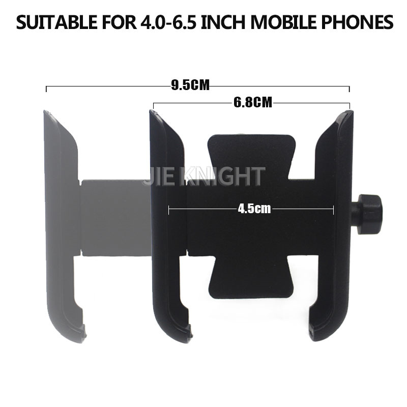 FOR BMW R1150R R RT 1150RS 115 - огляд і ціна Quality Phone Accessories