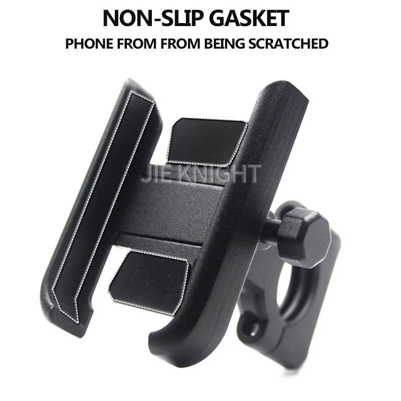 FOR BMW R1150R R RT 1150RS 115 - огляд і ціна Quality Phone Accessories