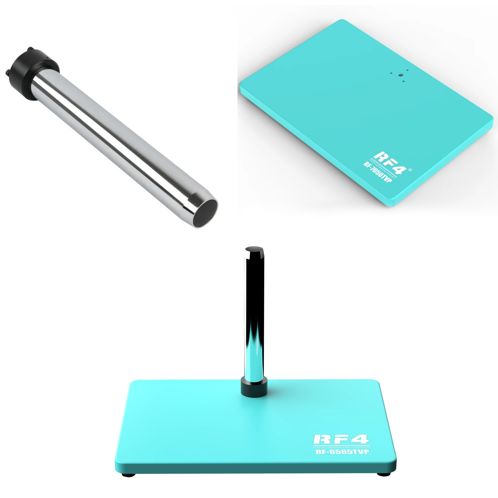 Microscope Accessory Large Bas - огляд і ціна Phone Accessories Repair