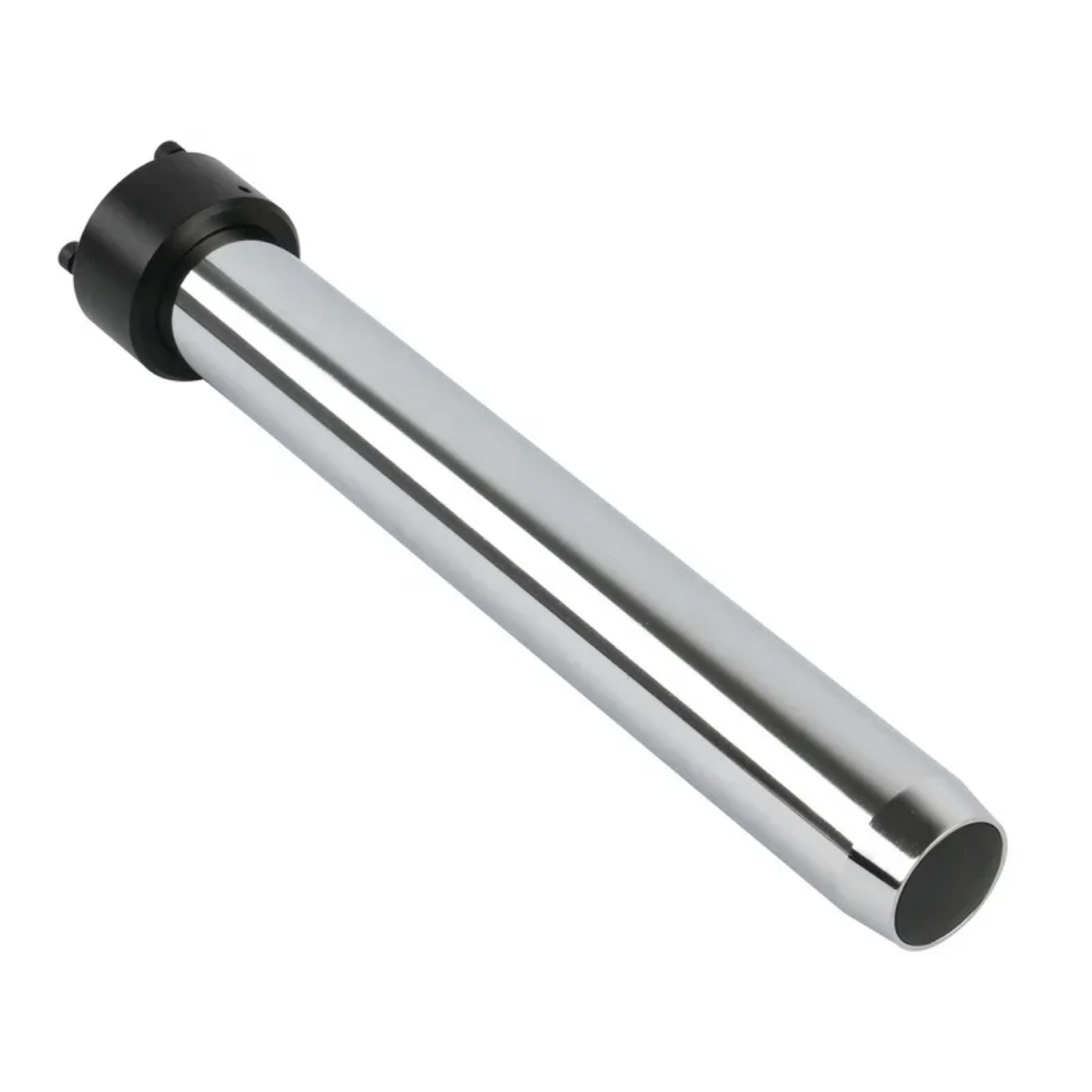 Microscope Accessory Large Bas - огляд і ціна Phone Accessories Repair