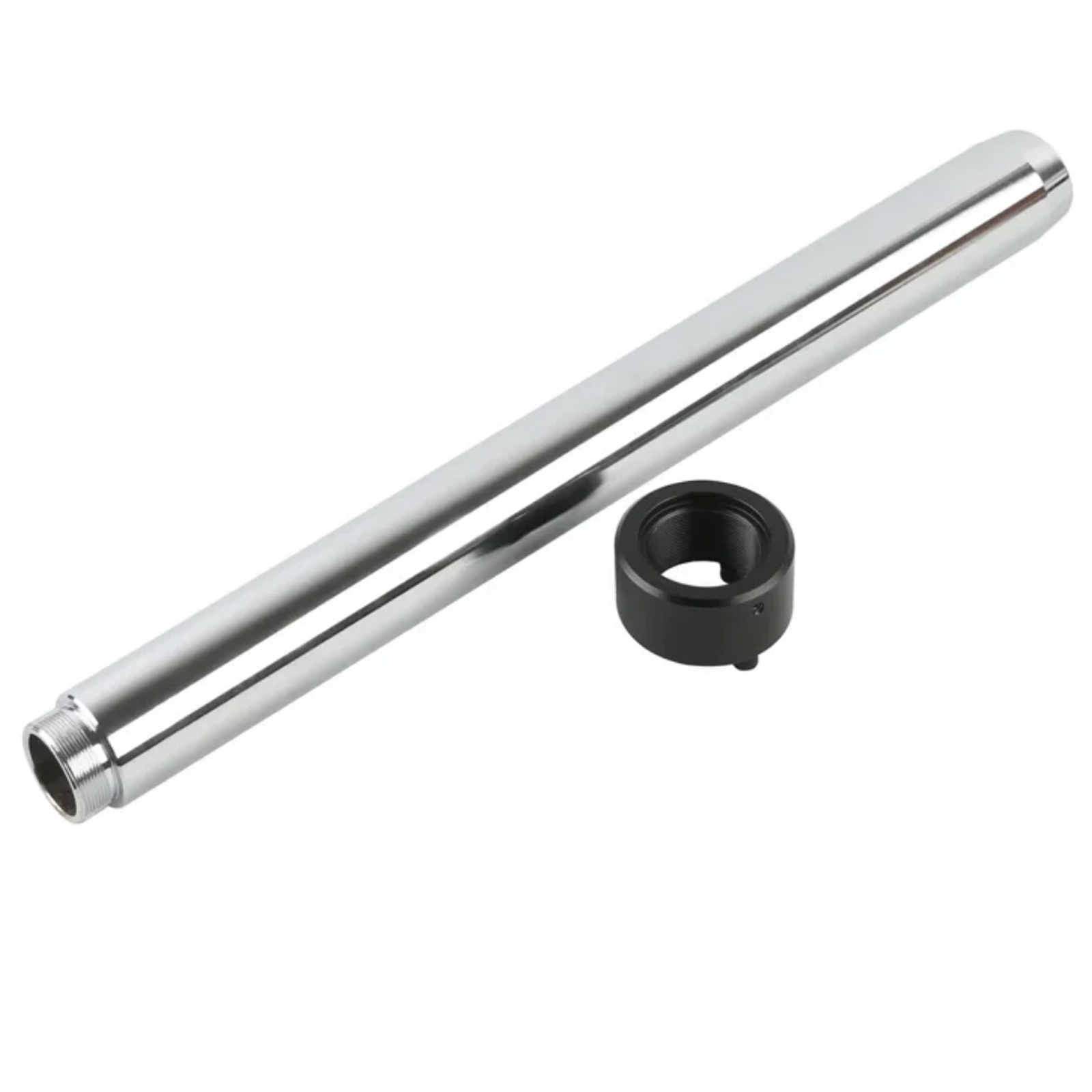 Microscope Accessory Large Bas - огляд і ціна Phone Accessories Repair