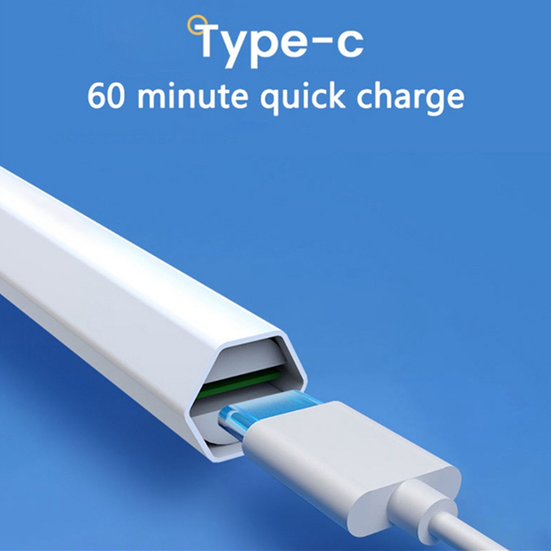 Stylus for Tablets and Mobile  - огляд і ціна Phone Accessories Android