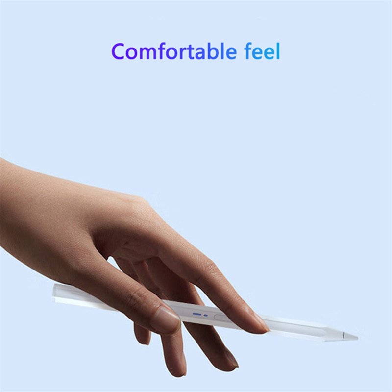 Stylus for Tablets and Mobile  - огляд і ціна Phone Accessories Android