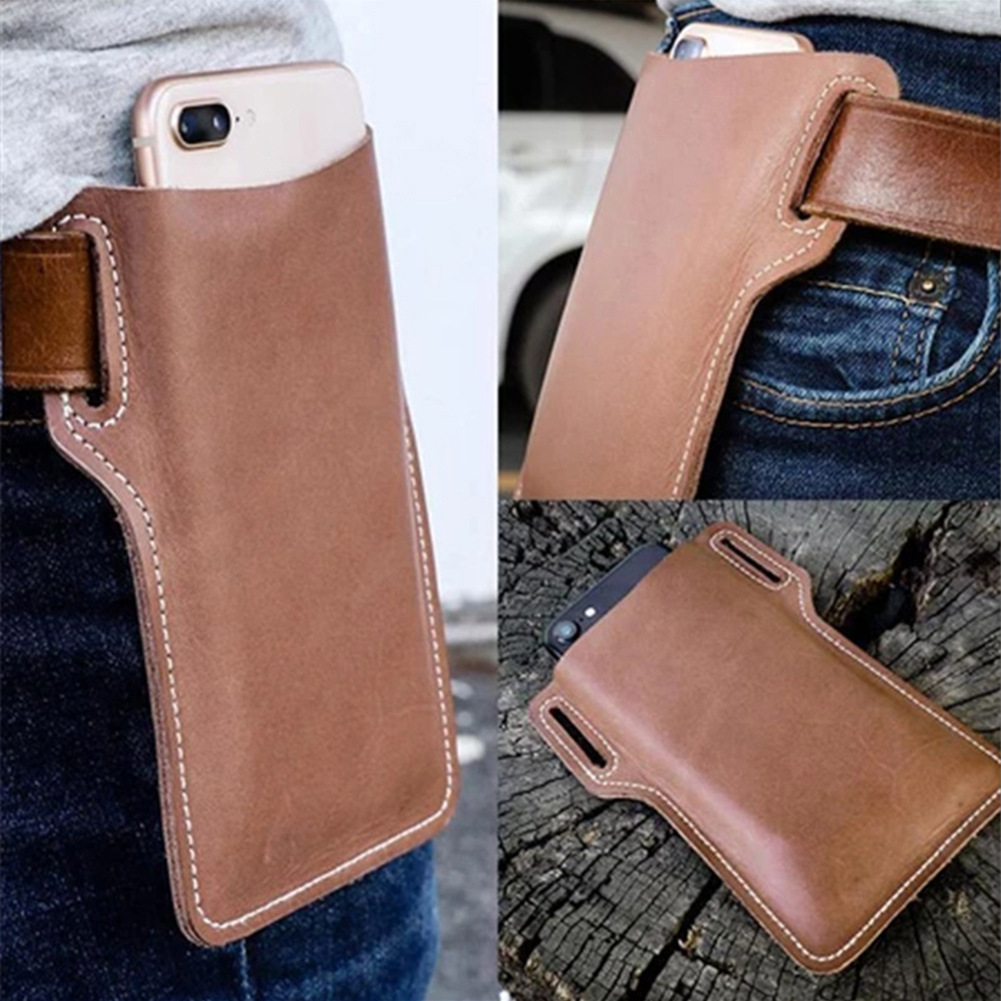 Multipurpose Sports Waist Pack - огляд і ціна Phone Accessories Supplier