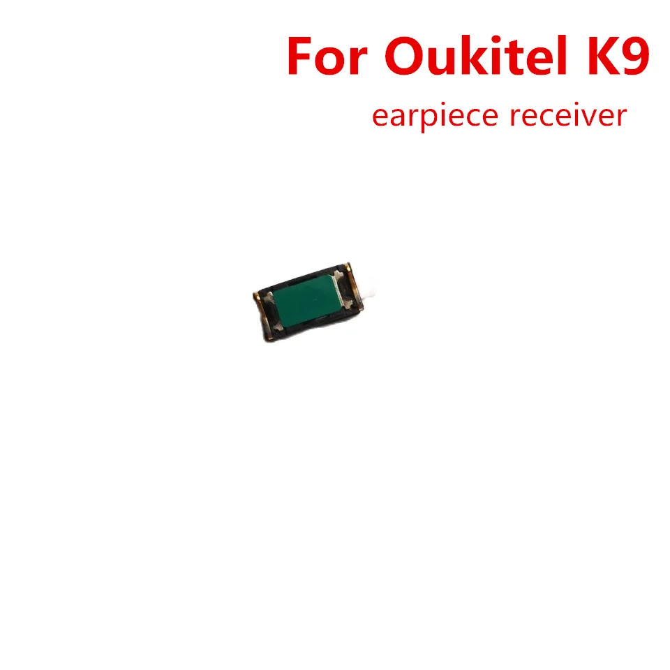 Pop New Original For OUKITEL K - огляд і ціна Phone Accessories Repair