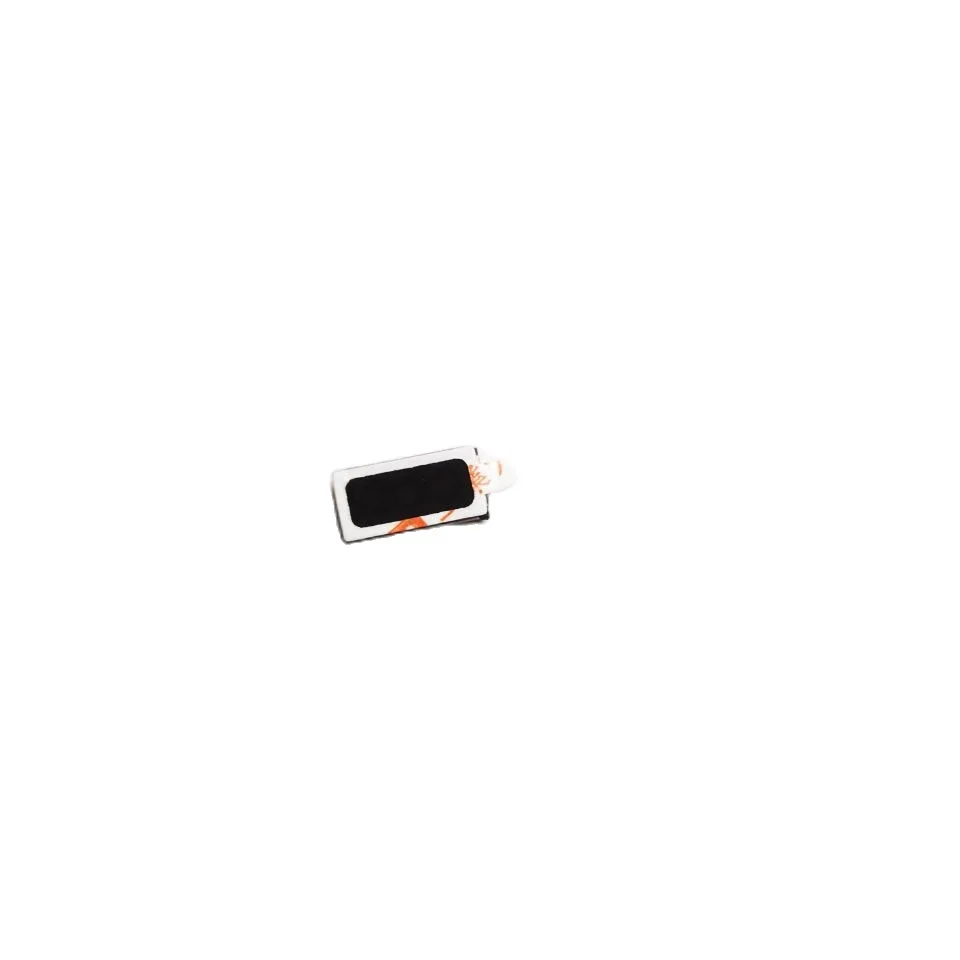 Pop New Original For OUKITEL K - огляд і ціна Phone Accessories Repair