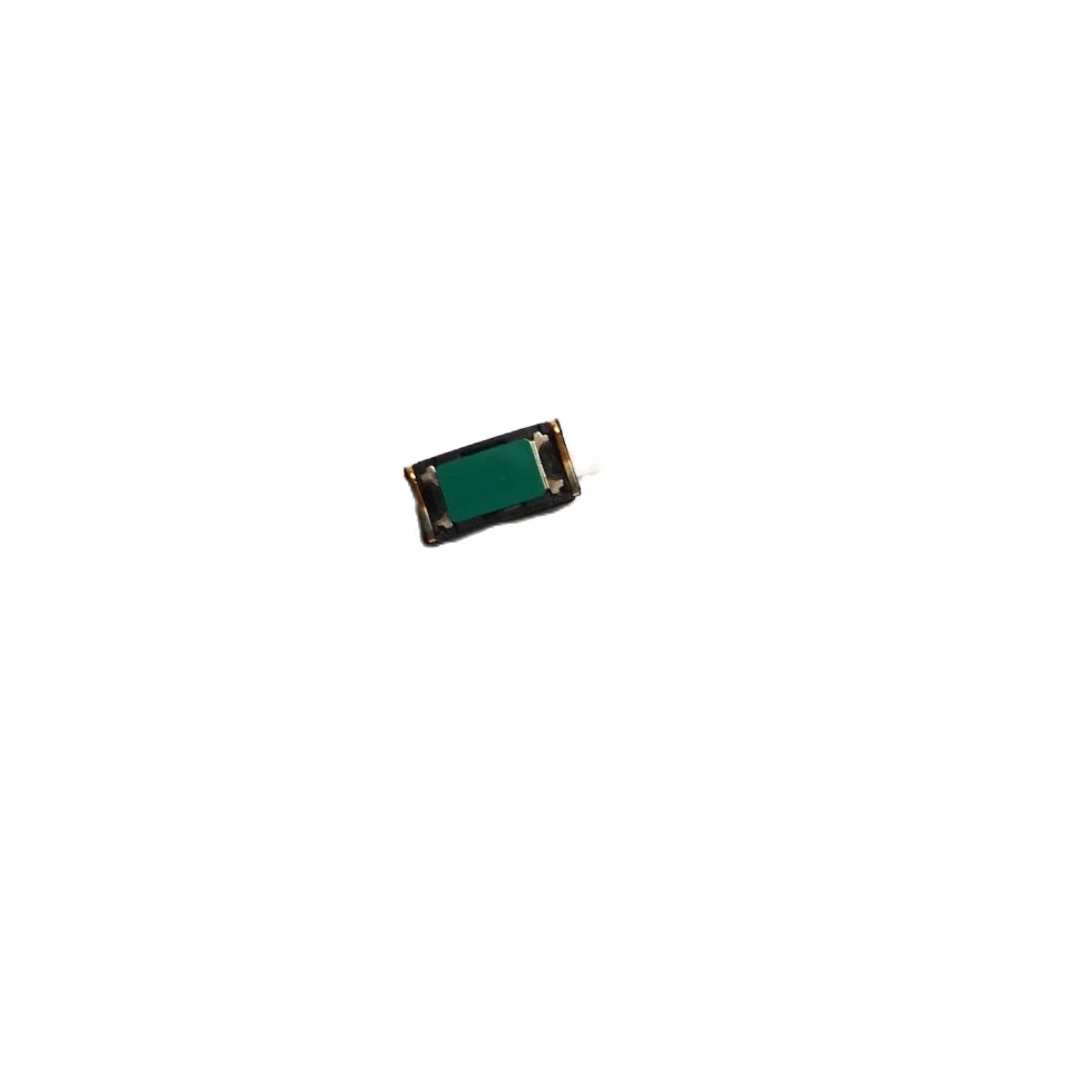 Pop New Original For OUKITEL K - огляд і ціна Phone Accessories Repair