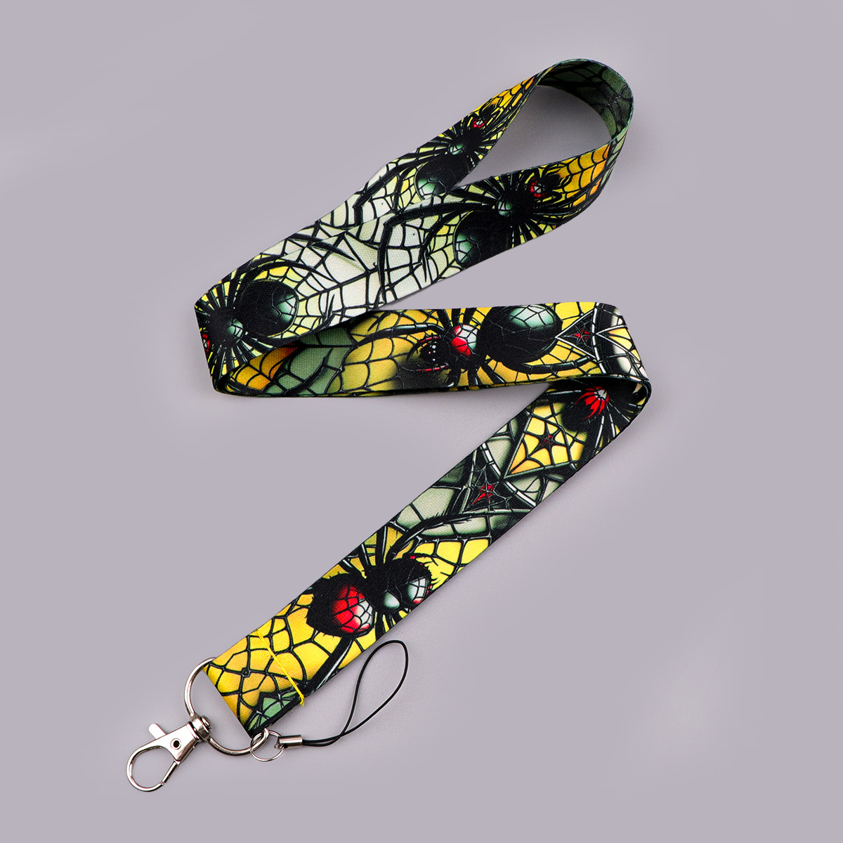 Dinosaur Butterfly Cartoon Pho - огляд і ціна Phone Accessories Ideas