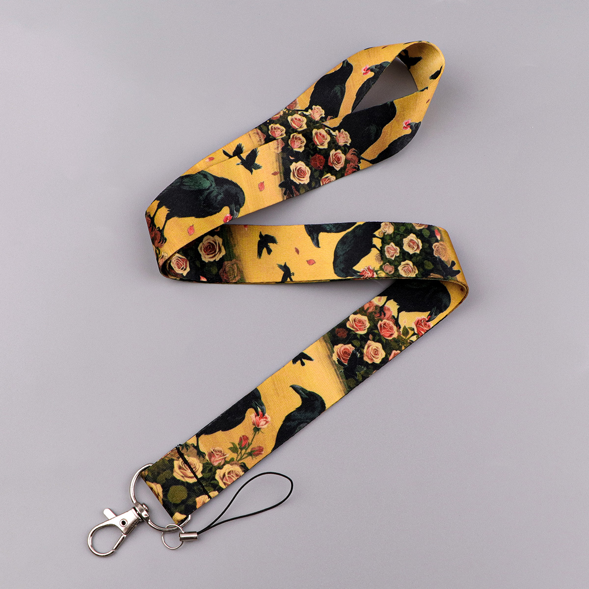 Dinosaur Butterfly Cartoon Pho - огляд і ціна Phone Accessories Ideas