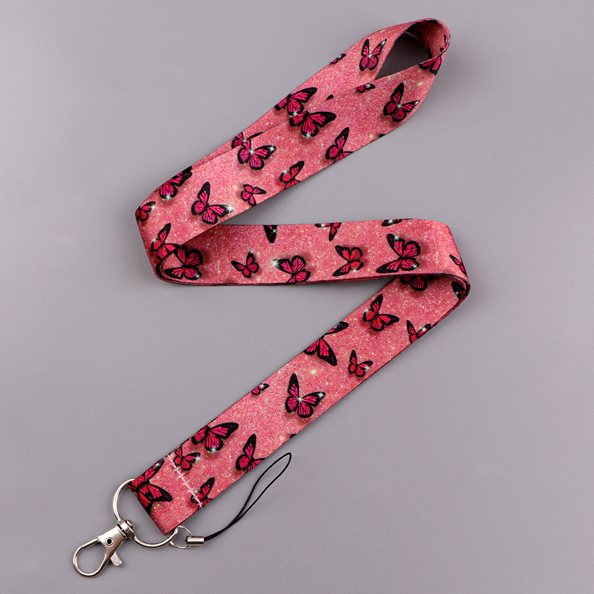 Dinosaur Butterfly Cartoon Pho - огляд і ціна Phone Accessories Ideas