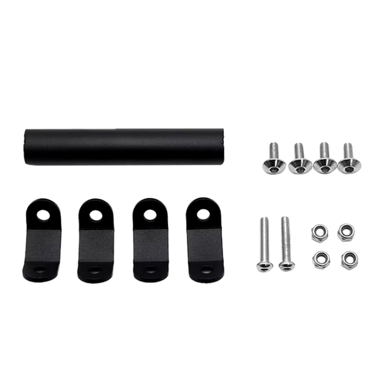 For Benelli TRK702X TRK702 TRK - огляд і ціна Quality Phone Accessories