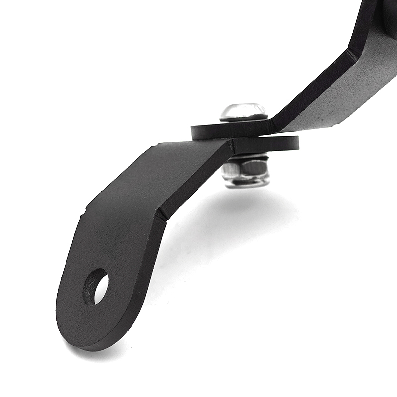 For Benelli TRK702X TRK702 TRK - огляд і ціна Quality Phone Accessories