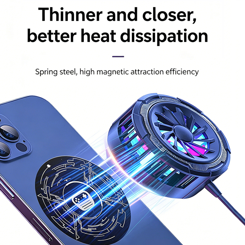 Ultra Thin Iron Ring Sticker M - огляд і ціна Phone Accessories Android