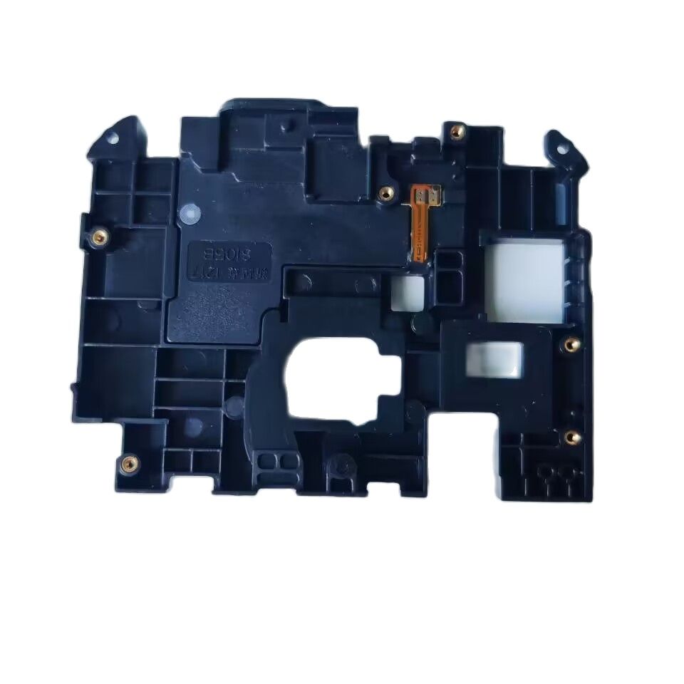 For Oukitel WP21 Ultra Cell Ph - огляд і ціна Phone Accessories Repair