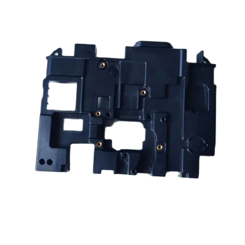 For Oukitel WP21 Ultra Cell Ph - огляд і ціна Phone Accessories Repair
