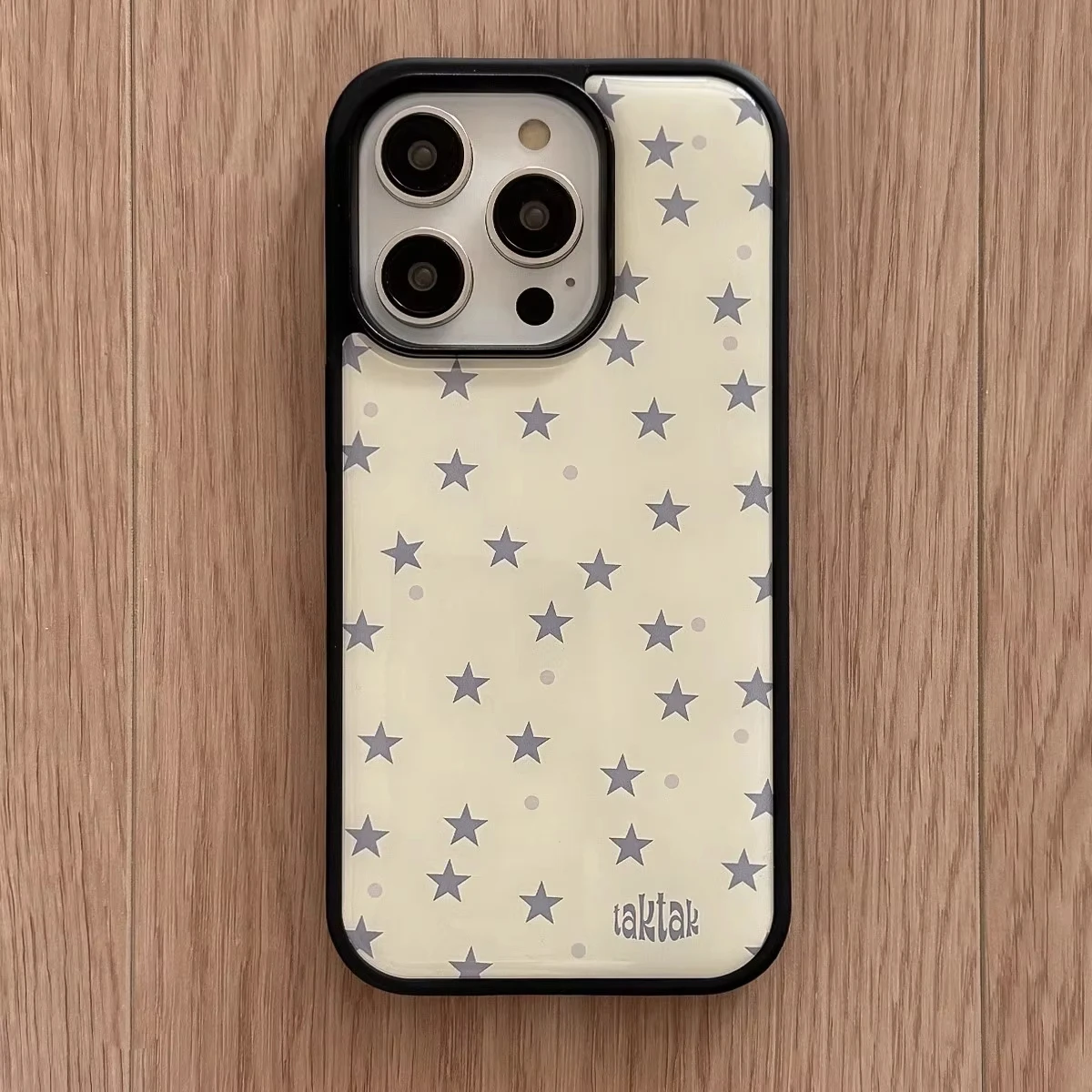 Korean Ins Kawaii Full Screen  - огляд і ціна Phone Accessories Display