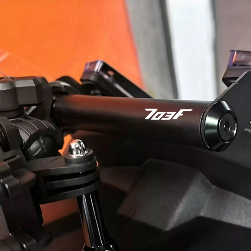 Fit ZONTES 703F F703 703 F Mot - огляд і ціна Quality Phone Accessories
