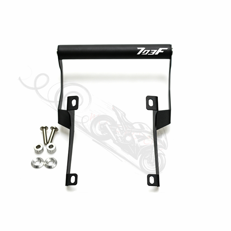 Fit ZONTES 703F F703 703 F Mot - огляд і ціна Quality Phone Accessories