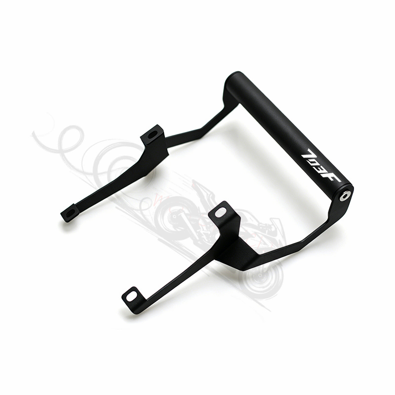 Fit ZONTES 703F F703 703 F Mot - огляд і ціна Quality Phone Accessories