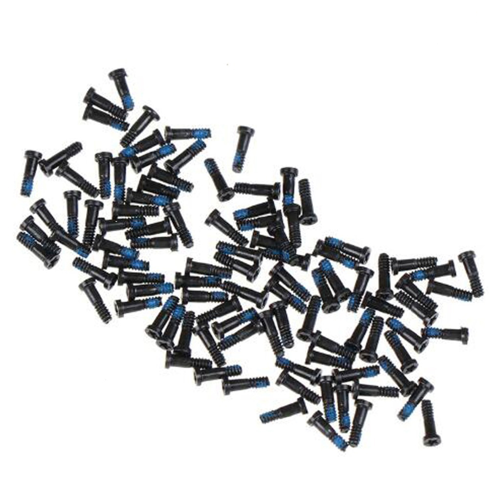 100pcs Bottom Pentalobe Screws - огляд і ціна Phone Accessories Repair