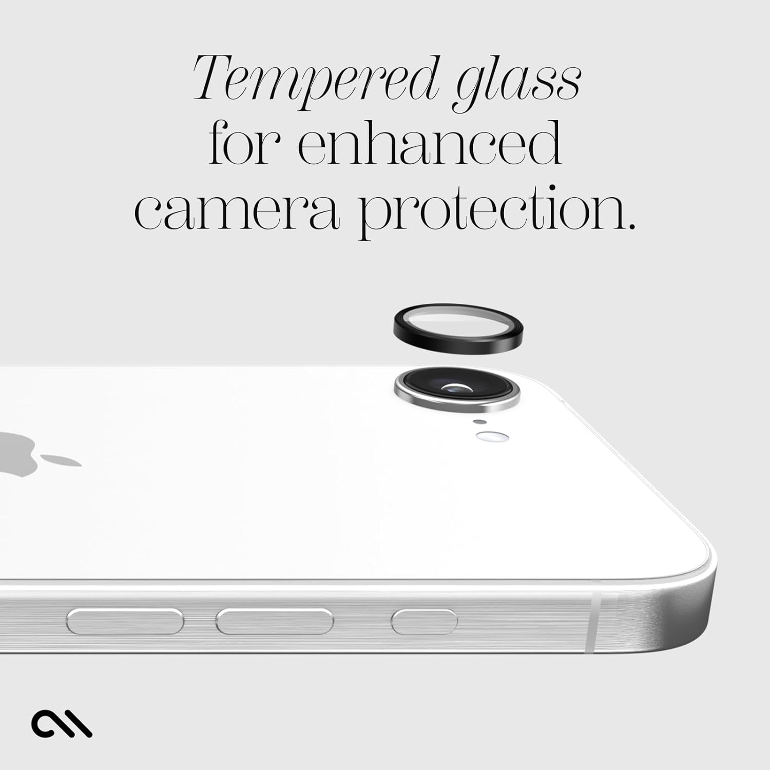 Camera Lens Protector Cover Fo - огляд і ціна Quality Phone Accessories