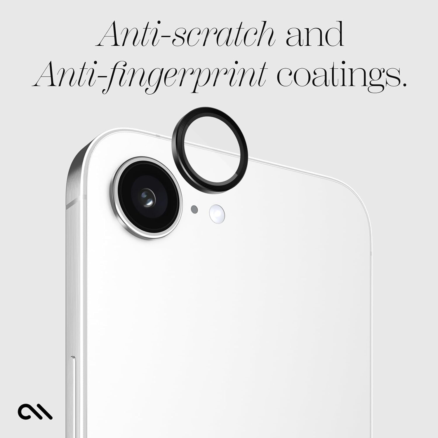 Camera Lens Protector Cover Fo - огляд і ціна Quality Phone Accessories