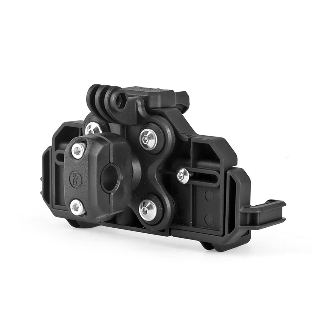 For KYMCO 350 300i Xciting 250 - огляд і ціна Quality Phone Accessories