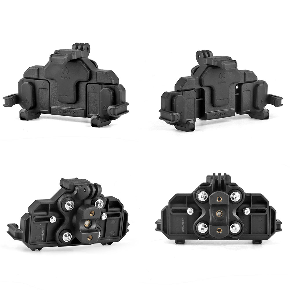 For KYMCO 350 300i Xciting 250 - огляд і ціна Quality Phone Accessories