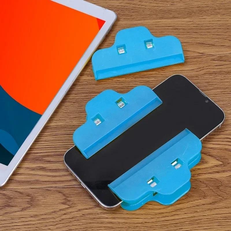 Universal Screen Fastening Cla - огляд і ціна Phone Accessories Repair